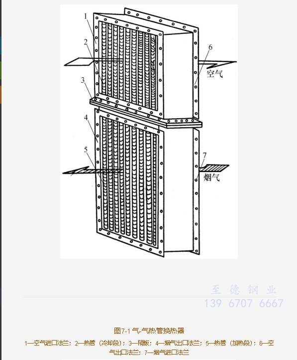 图 1.jpg
